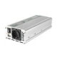 Pretvarač napona 2000W+USBPretvarači napona Pretvarač napona 2000W+USBPretvarači napona