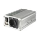 Pretvarač napona 600W+USBPretvarači napona Pretvarač napona 600W+USBPretvarači napona