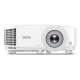 Projektor BENQ MH560 Full HDOstala oprema Projektor BENQ MH560 Full HDOstala oprema