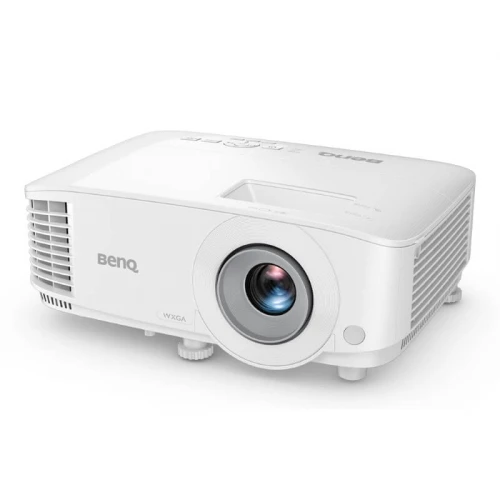 Projektor BENQ MW560Ostala oprema Projektor BENQ MW560Ostala oprema