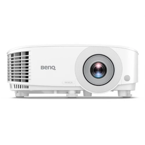 Projektor BENQ MW560Ostala oprema Projektor BENQ MW560Ostala oprema