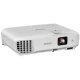 Projektor EPSON EB-W06Ostala oprema