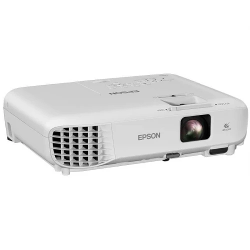 Projektor EPSON EB-W06Ostala oprema Projektor EPSON EB-W06Ostala oprema