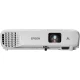 Projektor EPSON EB-W06Ostala oprema Projektor EPSON EB-W06Ostala oprema