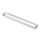 Kuhinjska LED lampa sa PIR senzoromLed lampe na baterije