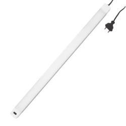 Prosto LED Lampa sa Bezkontaktnim Senzorom Pokreta i Dimovanjem