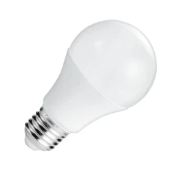 Prosto LED Sijalica E27 10W sa Promenljivom Bojom Svetla CCT