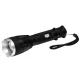 Punjiva LED baterijska lampa 10W LEDLed lampe na baterije Punjiva LED baterijska lampa 10W LEDLed lampe na baterije