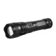 Punjiva LED baterijska lampa 10W LED sa zoomLed lampe na baterije Punjiva LED baterijska lampa 10W LED sa zoomLed lampe na baterije
