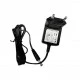 Punjiva LED baterijska lampa 19 LEDLed lampe na baterije Punjiva LED baterijska lampa 19 LEDLed lampe na baterije