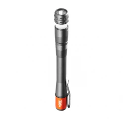 Punjiva LED baterijska lampa NEBO INSPECTOR 500