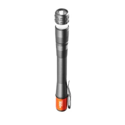 Punjiva LED baterijska lampa NEBO INSPECTOR 500