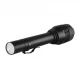 Punjiva LED baterijska lampa T6 10W LEDLed lampe na baterije