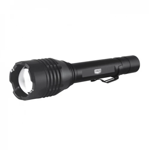 Punjiva LED baterijska lampa T6 10W LEDLed lampe na baterije