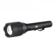 Punjiva LED baterijska lampa T6 10W LEDLed lampe na baterije