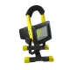 Punjivi prenosni LED reflektor 20WLed reflektori