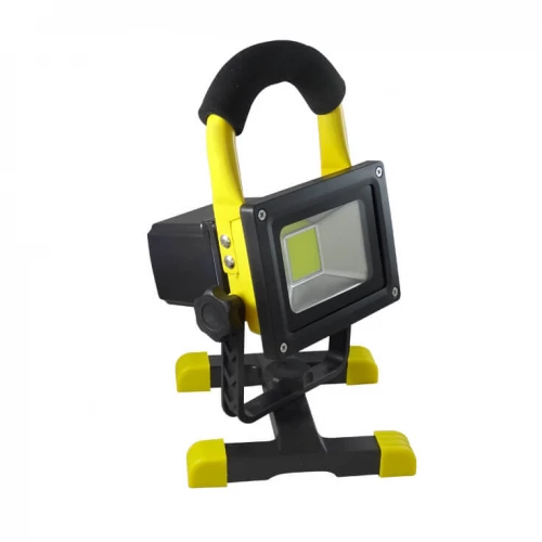 Punjivi prenosni LED reflektor 20WLed reflektori Punjivi prenosni LED reflektor 20WLed reflektori