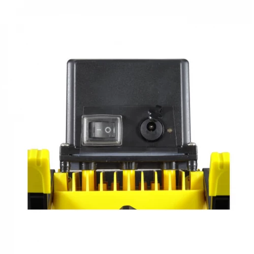 Punjivi prenosni LED reflektor 20WLed reflektori Punjivi prenosni LED reflektor 20WLed reflektori