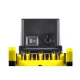 Punjivi prenosni LED reflektor 20WLed reflektori Punjivi prenosni LED reflektor 20WLed reflektori