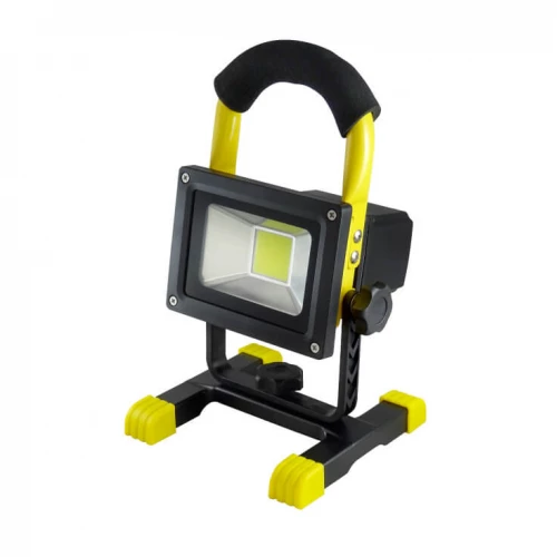 Punjivi prenosni LED reflektor 20WLed reflektori Punjivi prenosni LED reflektor 20WLed reflektori