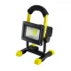 Punjivi prenosni LED reflektor 20WLed reflektori Punjivi prenosni LED reflektor 20WLed reflektori