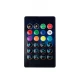 RGB LED traka programabilna 5m sa aplikacijomLed trake RGB LED traka programabilna 5m sa aplikacijomLed trake