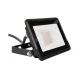 RGB+CCT smart LED reflektor 20WLed reflektori RGB+CCT smart LED reflektor 20WLed reflektori