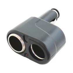 Razdelnik auto upaljača