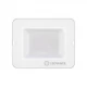 Reflektor 50W hladno bela LEDVANCE LEDLed reflektori Reflektor 50W hladno bela LEDVANCE LEDLed reflektori
