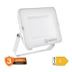 Reflektor 50W hladno bela LEDVANCE LEDLed reflektori Reflektor 50W hladno bela LEDVANCE LEDLed reflektori
