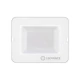 Reflektor 50W hladno bela LEDVANCE LEDLed reflektori