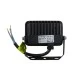 Reflektor LED 10W ProstoLed reflektori