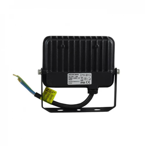 Reflektor LED 20W ProstoLed reflektori Reflektor LED 20W ProstoLed reflektori