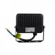 Reflektor LED 20W ProstoLed reflektori Reflektor LED 20W ProstoLed reflektori
