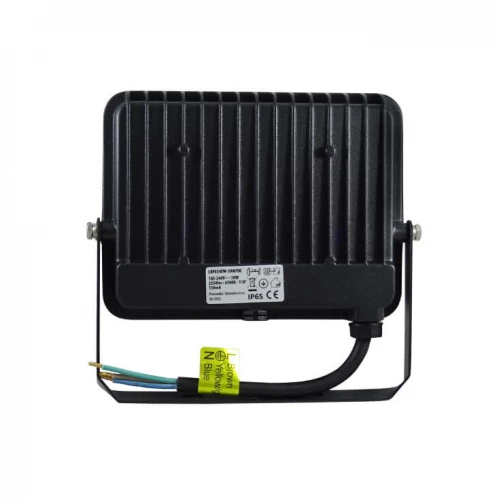 Reflektor LED 30W ProstoLed reflektori Reflektor LED 30W ProstoLed reflektori