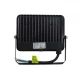 Reflektor LED 30W ProstoLed reflektori Reflektor LED 30W ProstoLed reflektori