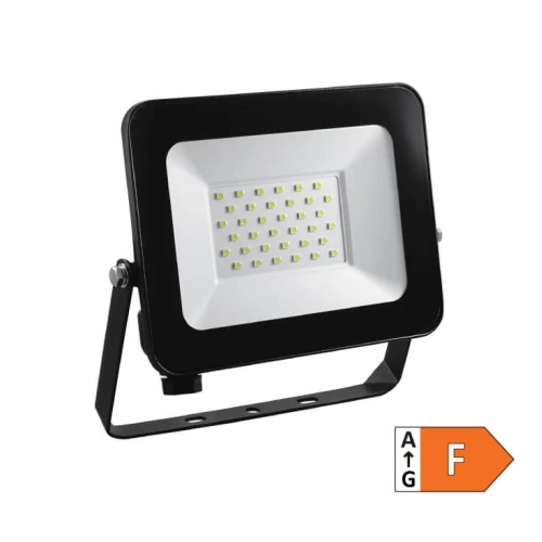 Reflektor LED 30W ProstoLed reflektori Reflektor LED 30W ProstoLed reflektori