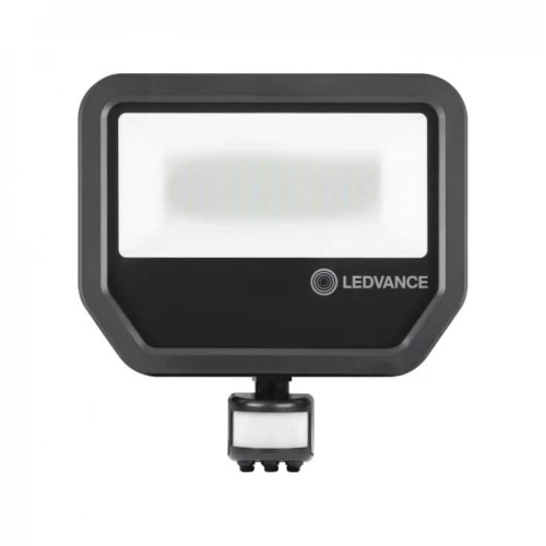 Reflektor sa PIR senzorom 50W LEDVANCE LEDLed reflektori Reflektor sa PIR senzorom 50W LEDVANCE LEDLed reflektori