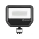 Reflektor sa PIR senzorom 50W LEDVANCE LEDLed reflektori Reflektor sa PIR senzorom 50W LEDVANCE LEDLed reflektori