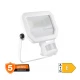 Reflektor sa senzorom 10W LEDVANCE LED beliLed reflektori Reflektor sa senzorom 10W LEDVANCE LED beliLed reflektori