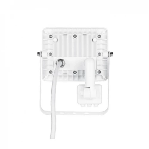 Reflektor sa senzorom LED 20WLed reflektori Reflektor sa senzorom LED 20WLed reflektori
