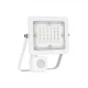 Reflektor sa senzorom LED 20WLed reflektori Reflektor sa senzorom LED 20WLed reflektori
