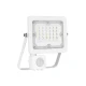 Reflektor sa senzorom LED 20WLed reflektori