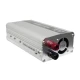 Naponski pretvarač 1000W+USBPretvarači napona