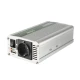 Naponski pretvarač 1000W+USBPretvarači napona