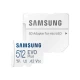 SAMSUNG EVO PLUS MicroSD Card 512GB class 10 + Adapter MB-MC512KAHard disk za video nadzor