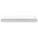 SONOS Ray Soundbar beliZvučnici SONOS Ray Soundbar beliZvučnici