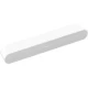 SONOS Ray Soundbar beliZvučnici SONOS Ray Soundbar beliZvučnici