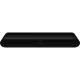 SONOS Ray Soundbar crniZvučnici