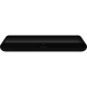 SONOS Ray Soundbar crniZvučnici SONOS Ray Soundbar crniZvučnici